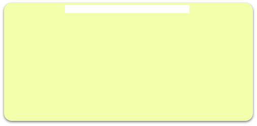                               Click here to learn about the different box types