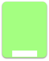 Share Bear