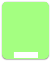 Share Bear
