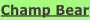 shapeimage_20_link_0