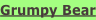 shapeimage_7_link_0