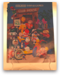 84