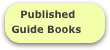 Published Guide Books