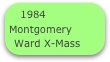 1984
Montgomery Ward X-Mass
