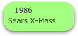 1986
Sears X-Mass