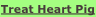 shapeimage_2_link_0
