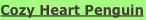 shapeimage_4_link_0