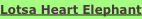 shapeimage_9_link_0