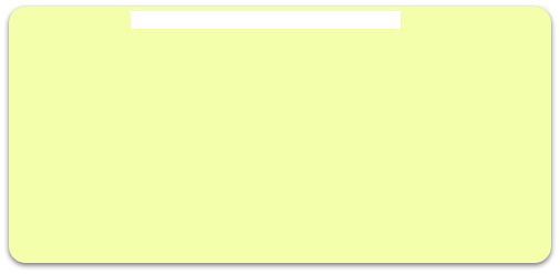                            Click here to learn about the different box types