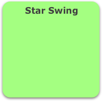      Star Swing