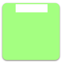      Wall Items
