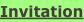 shapeimage_3_link_0