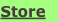 shapeimage_9_link_0