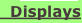 shapeimage_9_link_1
