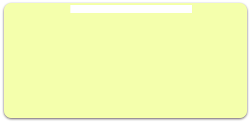                                   Click here to learn about the different box types