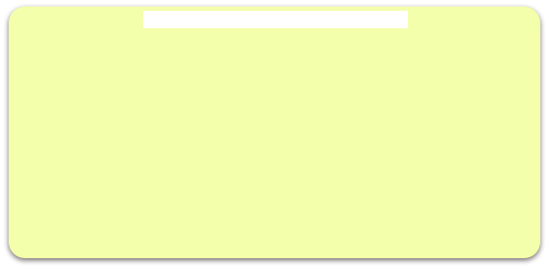                                Click here to learn about the different box types