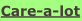 shapeimage_2_link_0
