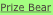 shapeimage_9_link_0