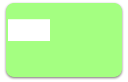 

Current
(2002-2004)