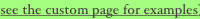 shapeimage_12_link_0