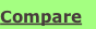 shapeimage_13_link_0