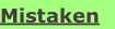 shapeimage_23_link_0
