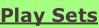 shapeimage_4_link_0