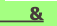 shapeimage_6_link_1