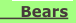 shapeimage_9_link_1
