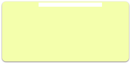                                     Click here to learn about the different box types