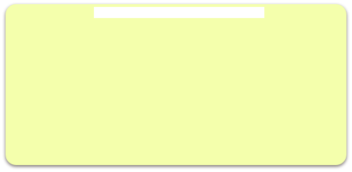                                 Click here to learn about the different box types