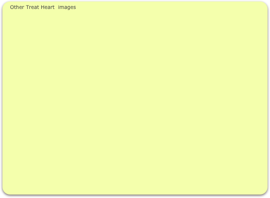 Other Treat Heart  images