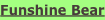 shapeimage_6_link_0