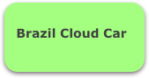 
  Brazil Cloud Car